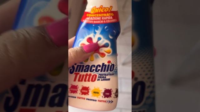 #Madel #smacchia tutto top🙌🙌🙌
