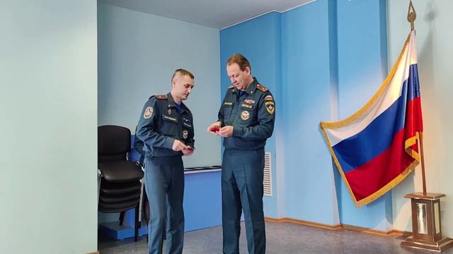СТАЛО ИЗВЕСТНО выпуск от 18.04.2025