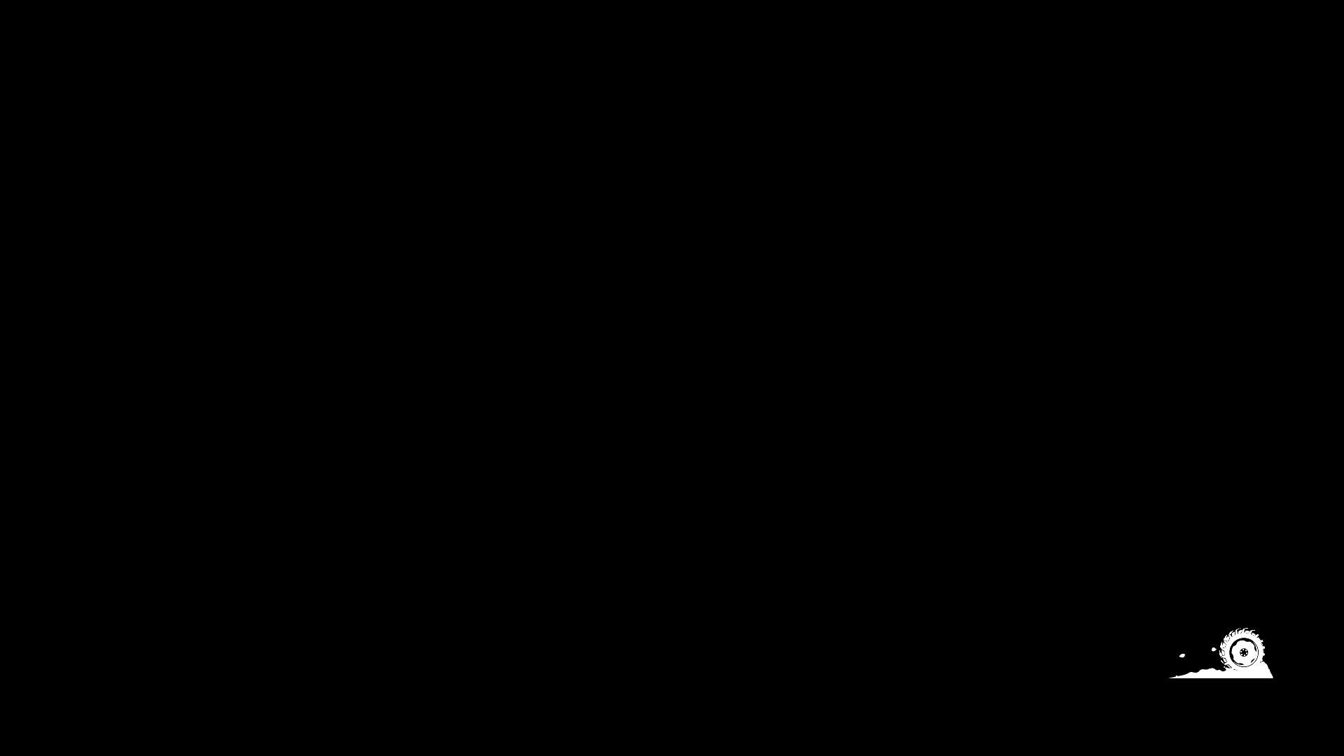 Snowrunner, Амур, открываем переход
