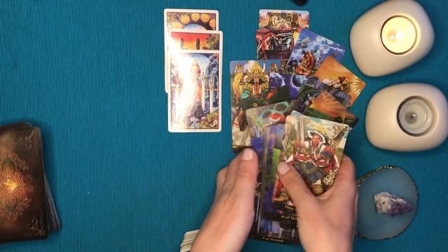 ТАРО ДЛЯ МУЖЧИН!😎 ПЕРСПЕКТИВА РАЗВИТИЯ ВАШИХ ОТНОШЕНИЙ?🍀🍀🍀🌟🌟🌟🔥🔥🔥😎😍