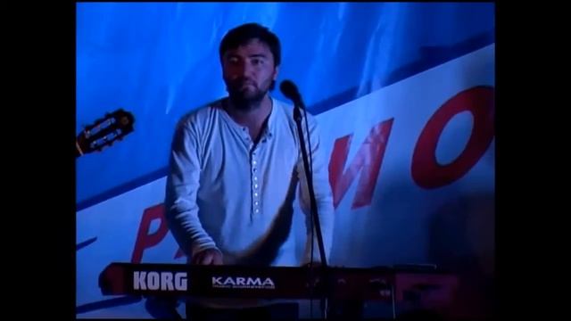 Далгат Кантулов  Патимат