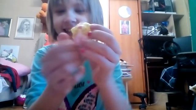 Распаковка LOL surprise boys