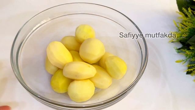 ♥️SOBADA QUZU QABIRĞA👍🏻😋 КАК ЛЕГКО И БЫСТРО ПРИГОТОВИТЬ  БАРАНЬИ РЕБРЫШКИ  В ДУХОВКЕ