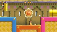 Search Party: Pipe Park 🪷🪷🪷🪷🪷 Super Mario Bros. Wonder