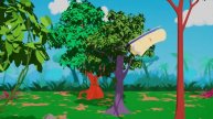Даша | Все песни Даши! 30 минутная подборка | Даша и друзья | Nick Jr. Cyrillic
