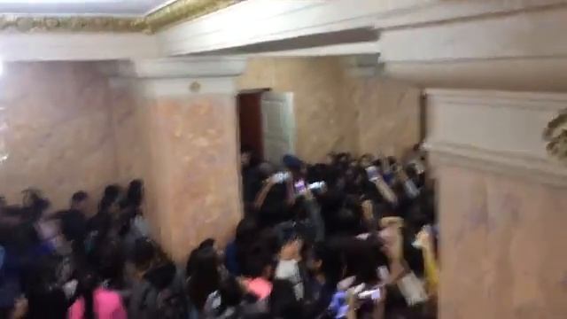 Ninety one Оскемен концерт👐🏻👐🏻👐🏻 ❤️