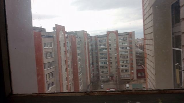 Электрический Лифт МЛМ -(1992 Г.в) 400/Кг V=1М/с Г. Ярославль Россия (6)