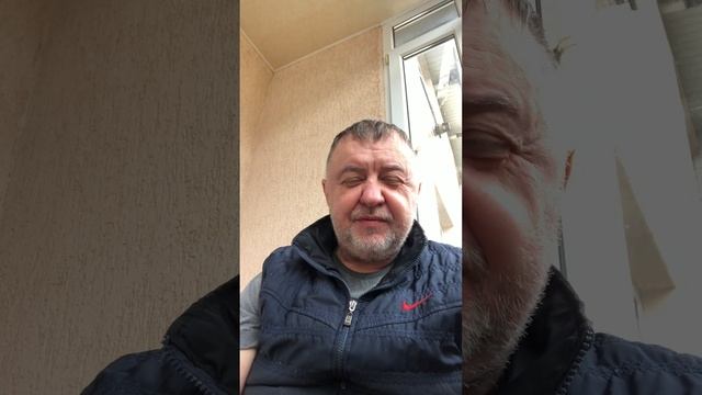 Какао