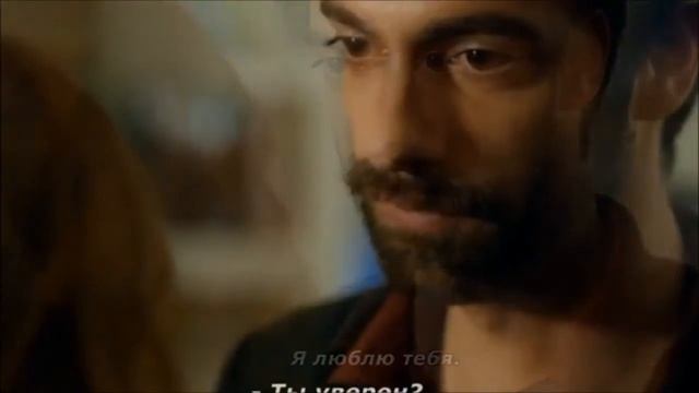 Poyraz Karayel Волшебная страна кино