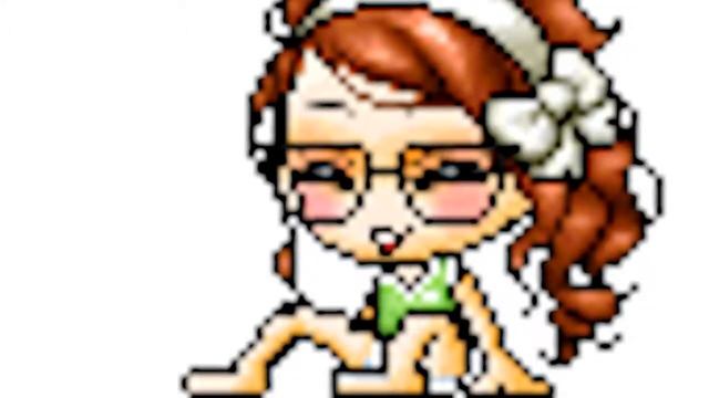 FAIL lip sync for Karen...