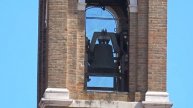 Campane di Rimini - Santuario Madonna della Misericordia