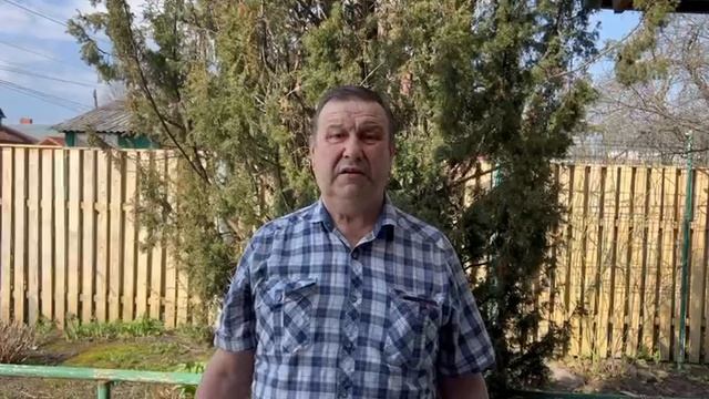 электрообогрев - вывод маток