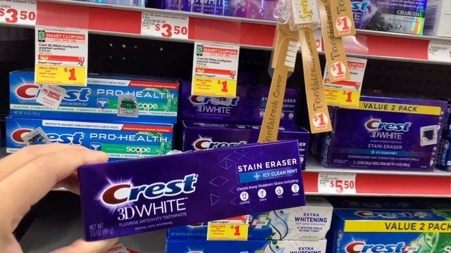 Family Dollar | $5/$25 scenarios | Week 12/8 - 12/14