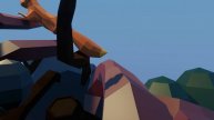 a better nut - Blender Animation