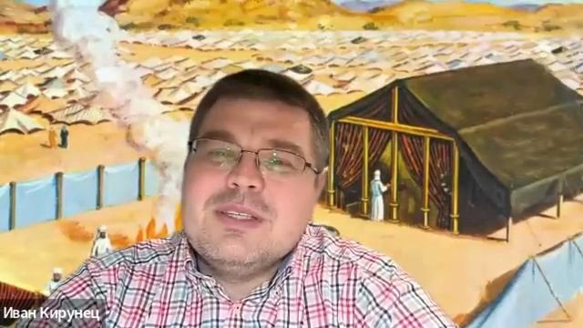 Духовные симптомы живых и мертвых людей.