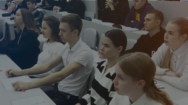 Управление качеством