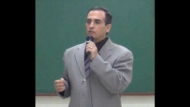 Haverá um Arrebatamento Secreto? | 3ª Parte