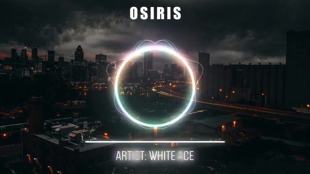 White Ace - Osiris