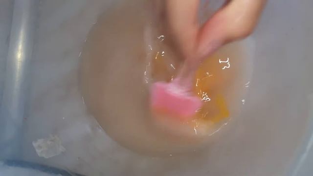 готовим пирожки с картошкой 1-часть