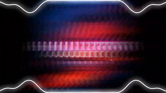 masha ultrafunk - Slowed - histed - edit audio
