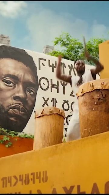 Disney plan to cancel Black Panther 2 theatrical release