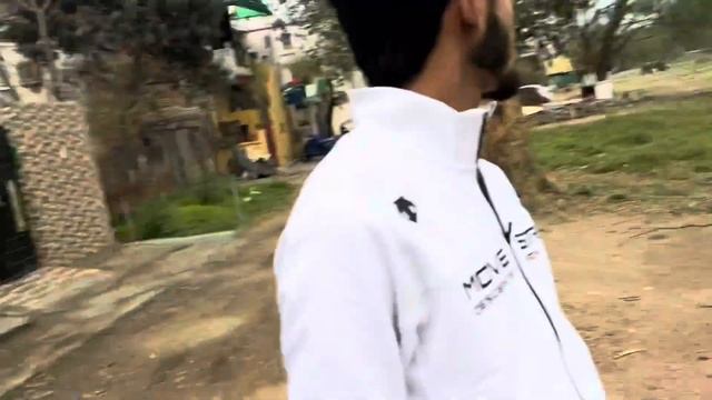 First Zx4r Delivery In India 2024 Kawasaki Ninja ZX-4R🤩| #superbike #kawasaki #youtube