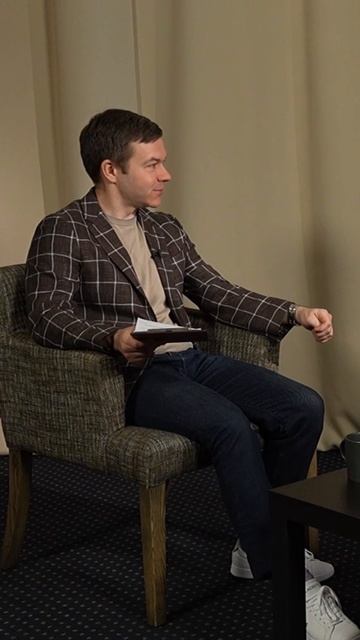 Продукт №1 по продажам в АШАН!