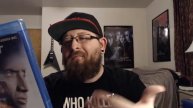 My Complete Cage Collection (2019) -CoT-