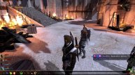 Прохождение Dragon Age 2 (PC) #20 Конец 2 главы
