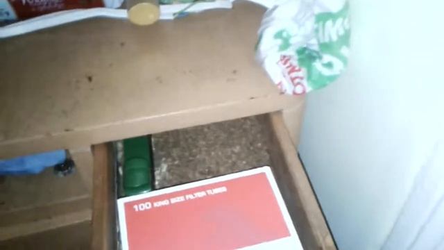 жилье в Польше быдгощ