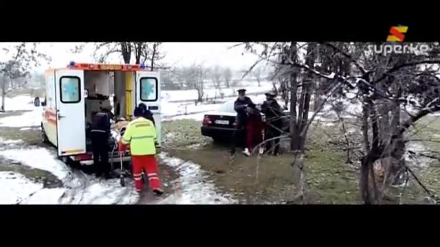 жаны-клип 2015