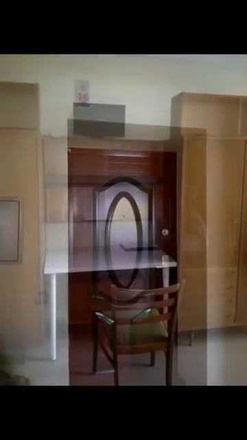 Продается 1-ная квартира в Затоне в Уфе.