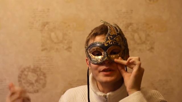 Андрей Тернити --Как Бальмонт--