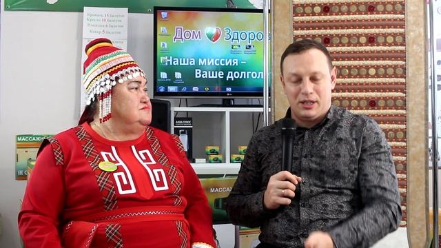 история "ДЗ" Смирнова О.Ф (н-к)