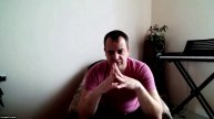 Социальное проектирование цели, задачи, мероприятия+инструменты управления проектов
