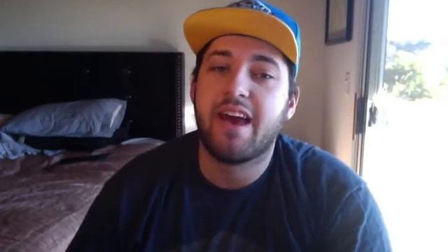 YANKEES TRADE AWAY CHASE HEADLEY TO CLEAR CAP SPACE