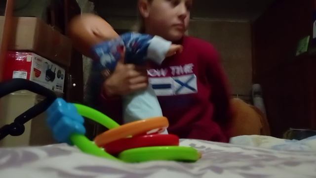 VID_20250418_211148.mp4