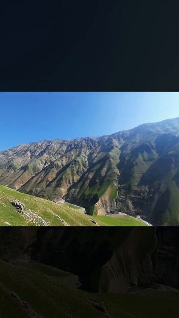 The Kashmir Great Lake's.. #trading #lake #tracking #travel #traveling