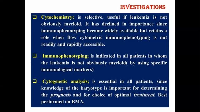 unit4 pathology: lec7+8