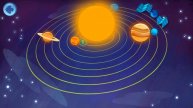 Мини мишки_ Как провести интернет для Кеши