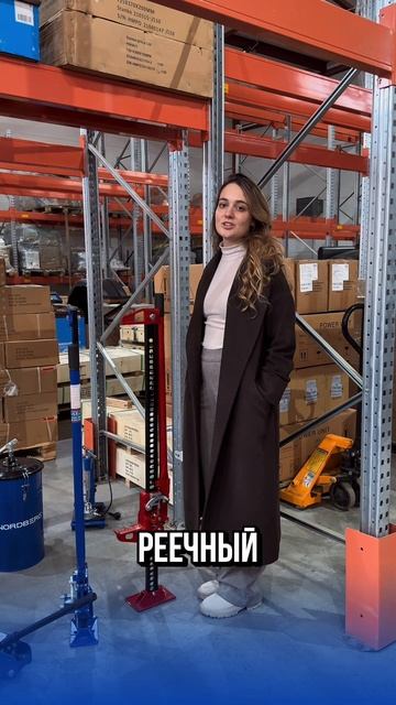 У нас пополнение 😄