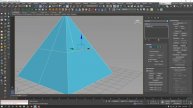 Edit Poly Constraints in 3D Studio Max