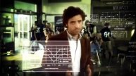 Numb3rs S5Ep3 Blowback