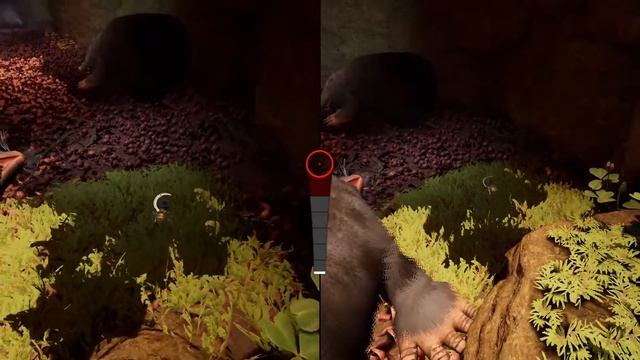 #4 IT TAKES TWO LIVE |THE THUGS IF VALORANT | #LIVE #GAMING #WALKTHROUGH