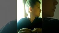 Мини лук
