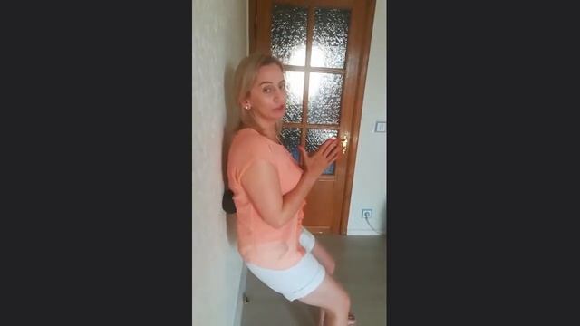 Самопомощь при болях в спине и гипертензии - Самопоміч при болях в спині та гіпертензії