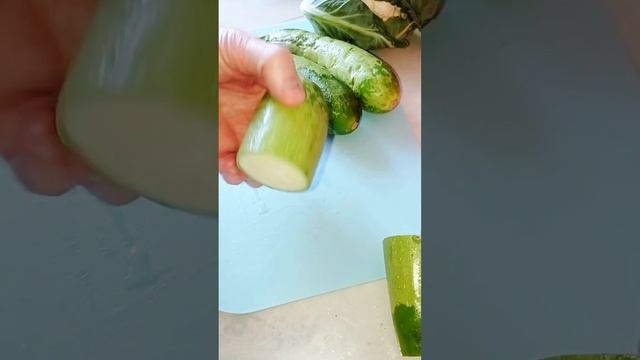 Куриные котлеты!