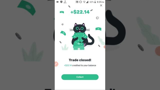 Cryptomania, How to use cryptomania, Earn crypto 2023