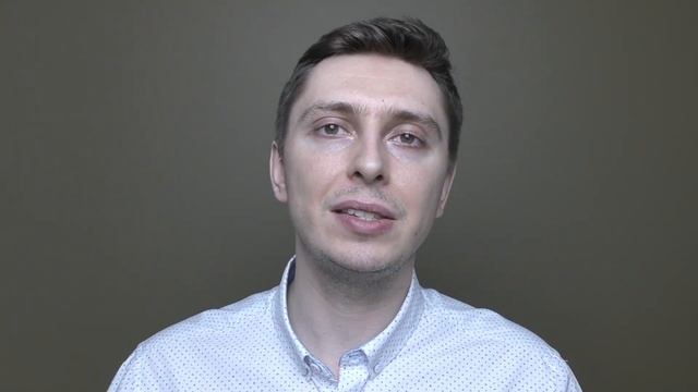 ЯК РОЗШИРЕННЯ БІЗНЕСУ РОБИТЬ ТЕБЕ БІДНИМ… Секрети Мільйонера