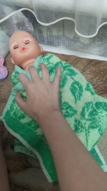 срочно помогите мне выбрать кого взять это срочно ❗❗